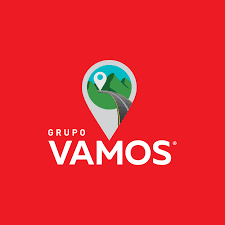 Grupo Vamos