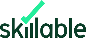 Skillable